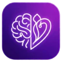 Humanize AI Pro