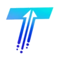 THEMIS FOR CRYPTO