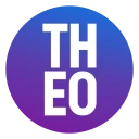 THEO Strategist