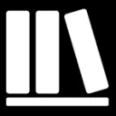 The StoryGraph