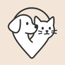 Voyage Pet AI
