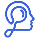 ThinkAny