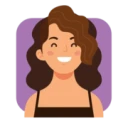 ThisPersonNotExist.org
