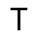 Thread Navigator