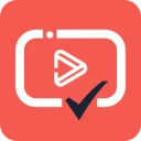 Thumbnail Checker