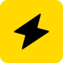 Thundr