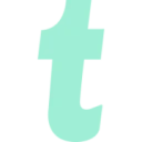 Tictuk