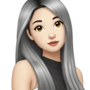 TikTokEmoji