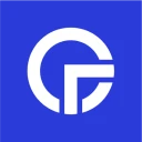 TimelyGrader