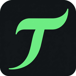 TinyMusic