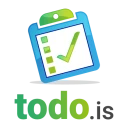 Todo.is