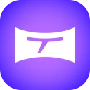 ToMoviee AI