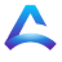 ToonComposer