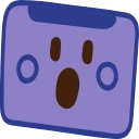 ToonCrafter