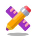 TopDesign AI