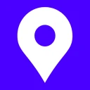 Topical Map AI