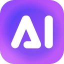 TopMediai