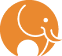 Tovuti LMS