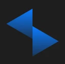 Transkrip.com