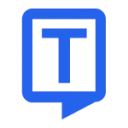 Transkriptor