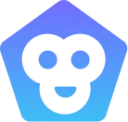 Transmonkey