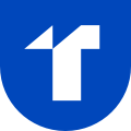Treblle