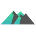 TrendEdge