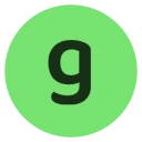 Gapier
