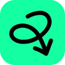 Tripper Guide