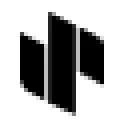 trophi.ai