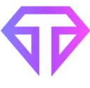 Truva AI
