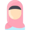 TryHijab