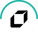 Leap AI