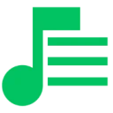 Trymusic.ai