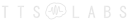 TTSLabs