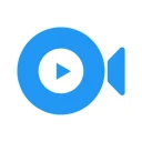 TubeOnAI