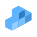 Tubtic