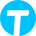 Tugan.ai