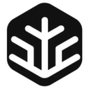 TuriX