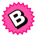 BaiRBIE.me