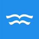 TutorOcean