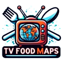 TVFoodMaps