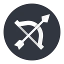 Tweet Hunter