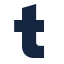 Type.ai