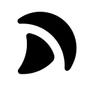Typeless