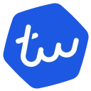 Typewise