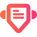Typli.ai