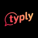 Typly