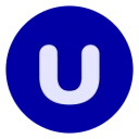 Ubblu