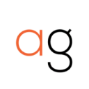 ASKEYGEEK.com
